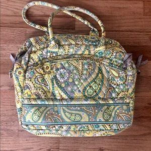 Vera Bradley